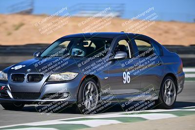 media/Sep-28-2025-Speed Ventures (Sun) [[cf5fbece84]]/Orange group/Turn 1 and 3 Exit/